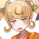 HiyokoWhat HiyokoWhat