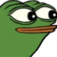 pauseChamp