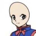 Baldkurapika