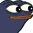 OGpauseChamp OGpauseChamp