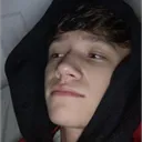 simp