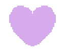 Purple Heart purple_heart Discord Emoji