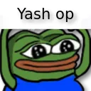 yash_op