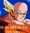 osdevddeuseiquemsao osdevddeuseiquemsao