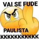 vaisifudepaulista