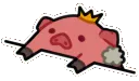 TechnoBongo TechnoBongo