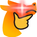 DRAGNHYPERTHINK