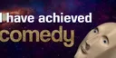 twc_hahacomedy Discord Emoji
