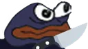 OGmadgeThreat