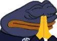 OGprayge