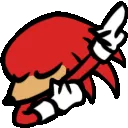dab