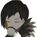 Sip