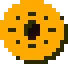 ironmanbtw