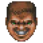doomguy_evil_laugh doomguy_evil_laugh