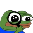 peepoDetective