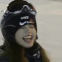 aLisaCry