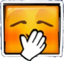 Shy