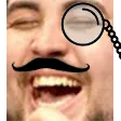LULWclassic