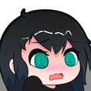 CrowNoPat Discord emoji