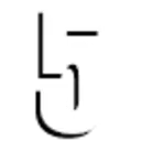 5five