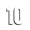 10ten
