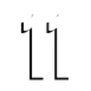 11eleven