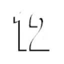12twelve