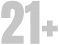 21plus
