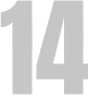 14
