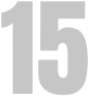 15