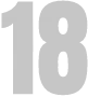 18