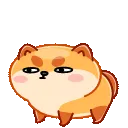 GIFDonutScared GIFDonutScared