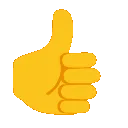 googlethumb