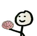 takeurbrain