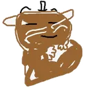 TDogGratS TDogGratS