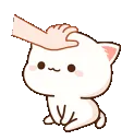 s_pat