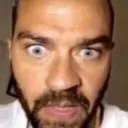 jesse jesse