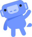 ca_Wumpus_Salut