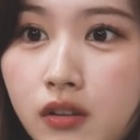SanaEh Discord emoji