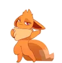 Smug_furr