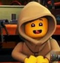 babyWuHappy Discord emoji
