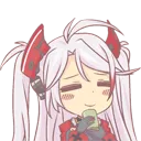 PrinzComfy PrinzComfy
