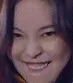 jennietickling