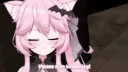 Nyannershalloween