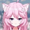 Nyannersshakehead