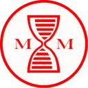 mmispin