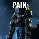 KRpain KRpain