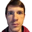 kairos_stare