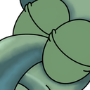 imsleep Discord emoji