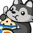 nom